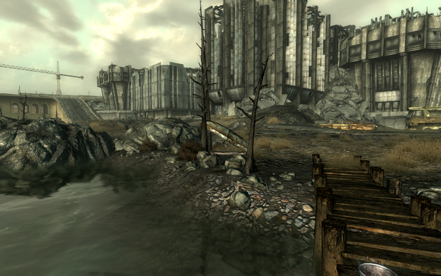 File:ScavengersDock.png