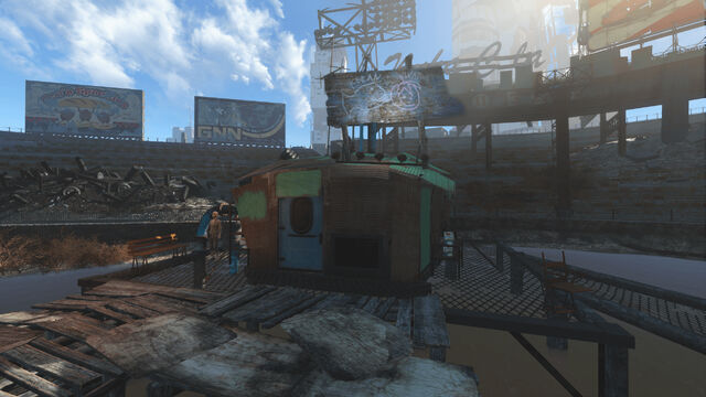 File:ShengHouse-Fallout4.jpg