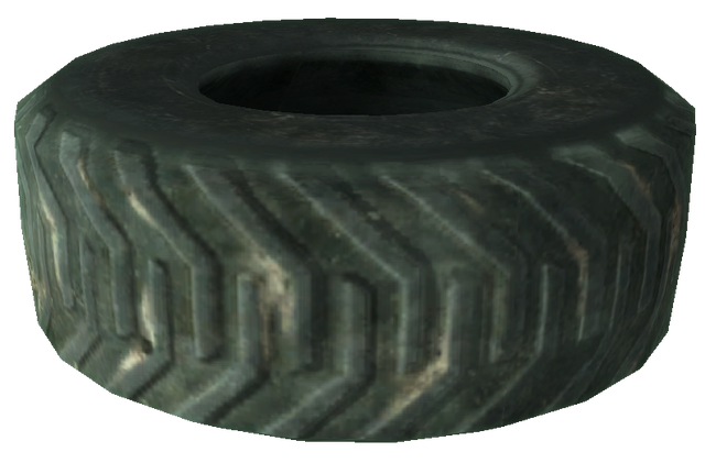 File:Tire 04 FO3.png