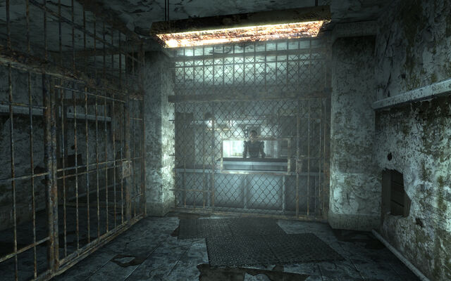 File:Citadel armory.jpg