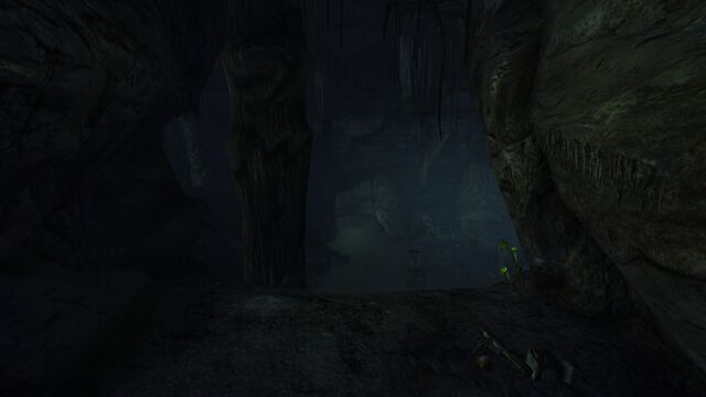 File:Damp cave3.jpg