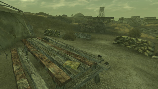 File:FNV Astor's log.jpg