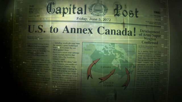 File:FO3 loading capitalpost3.jpg