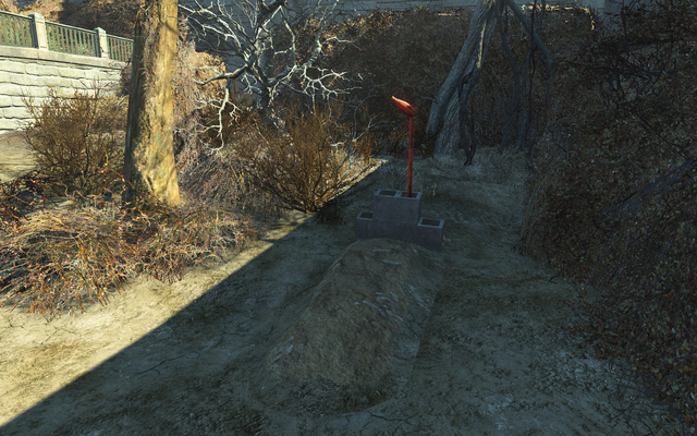 File:FO4NW McDermot.png