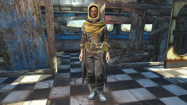 File:FO4NW Tula Spinney.png