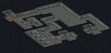 Fo1 Mariposa Vats 1.png