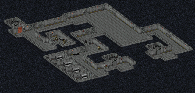 File:Fo1 Mariposa Vats 1.png