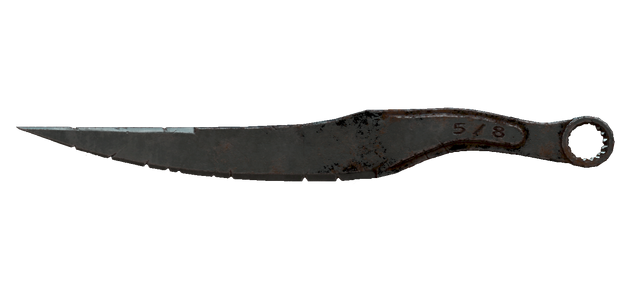 File:Fo4DisciplesBlade KnifeBladeMod.png
