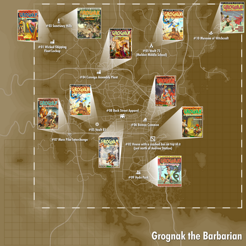 File:Fo4 map grognak.png