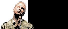 John-constantine-hellblazer-vertigo-comics-HD-Wallpapers