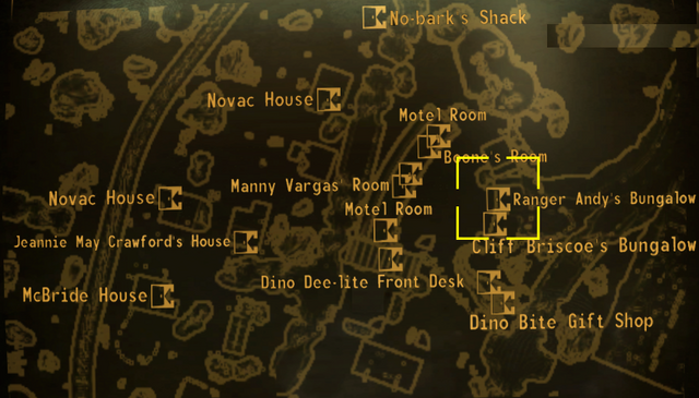 File:Ranger Andy's bungalow map.png