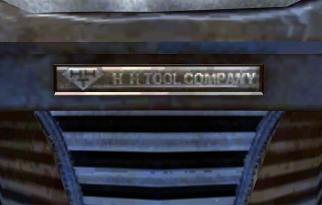 File:Securitron factory plate.jpg