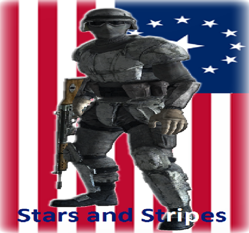 File:Stars and Stripes.png