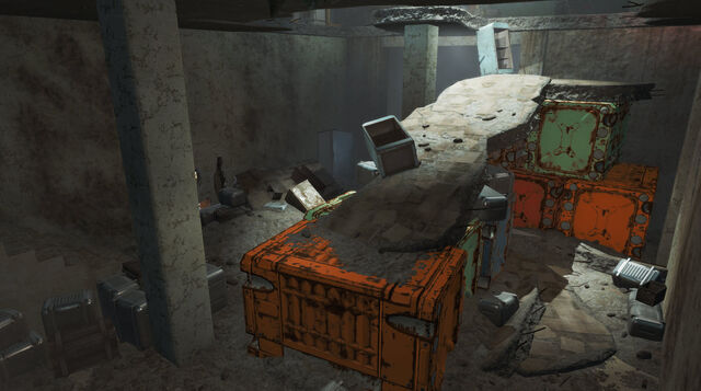 File:Wattz-Basement-Fallout4.jpg