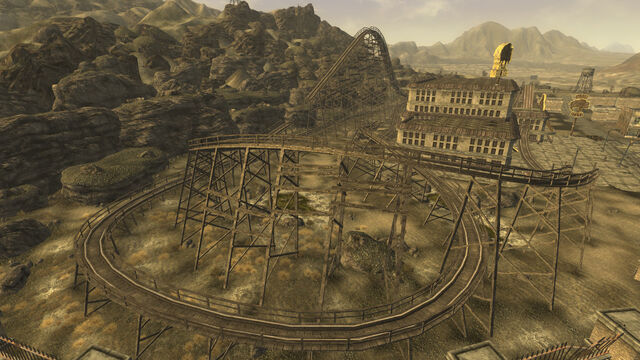 File:Bison Steve rollercoaster.jpg