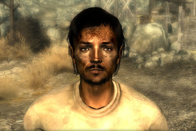 File:FO3CaptiveH.jpg