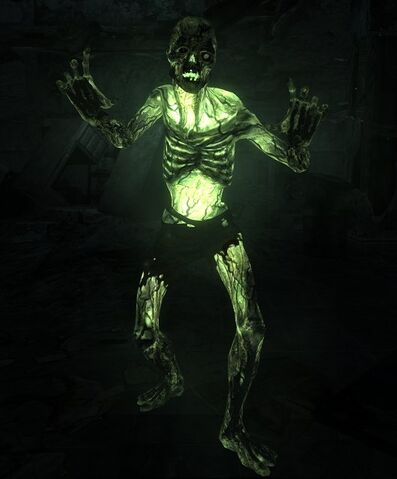 File:Fallout3GlowingOne02.jpg
