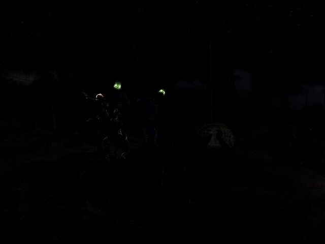 File:FightingNightGhouls.jpg