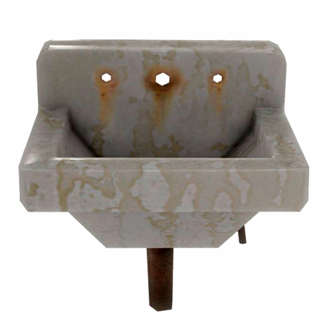 File:Fo4-sink-broken2.png