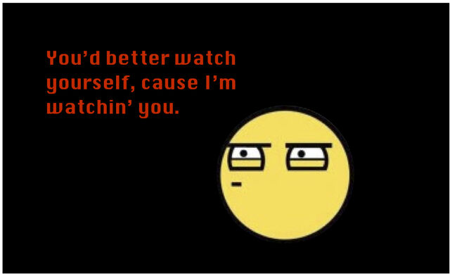 File:Im watching you.jpg