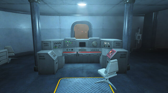 File:Institute-RelayRoom-Fallout4.jpg