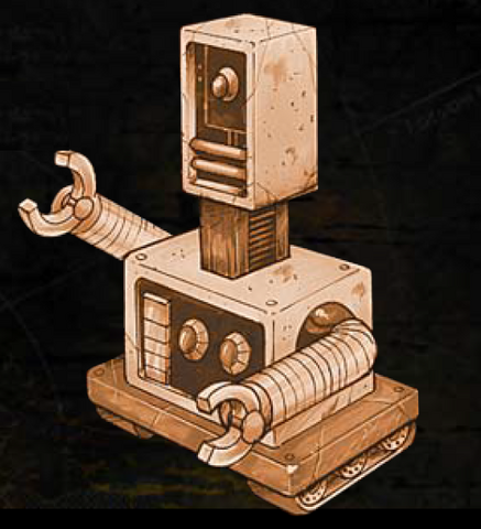File:Kamikaze robot.png
