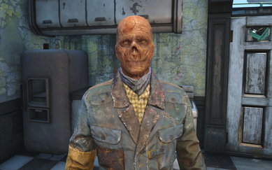 File:Matt Peabody.png