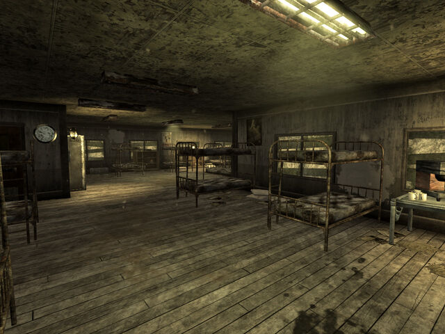 File:Nellis mens barracks int.jpg