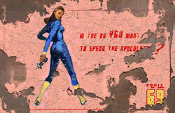 Vault 69.jpg