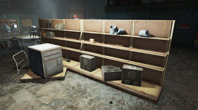 File:Wattz-Shelfs-Fallout4.jpg