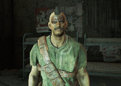 File:Captain Wes.png