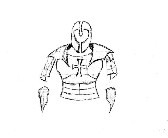 File:Crusader 001.jpg