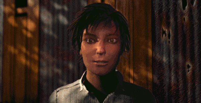 File:FO01 NPC Tandi Raiders N.png