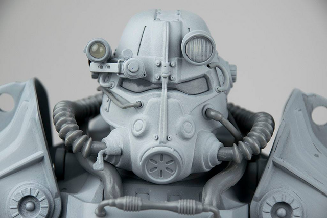 File:Fallout4 T-45 clay2.png