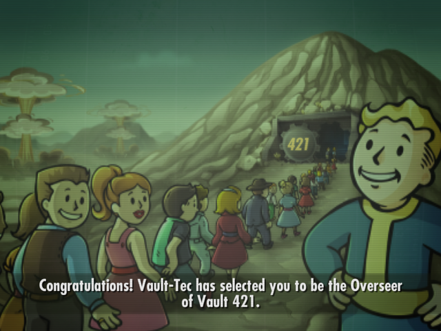 ファイル:Falloutshelter.5.png