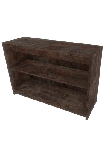 File:Fo4-short-bookcase.png
