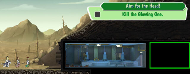 File:FoS Aim for the Head!.jpg