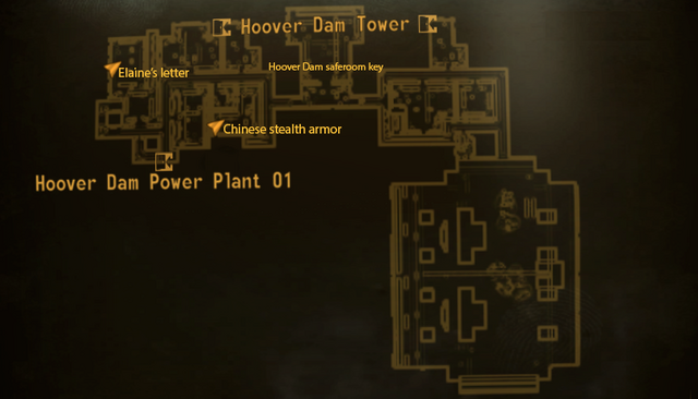 File:Hoover Dam offices map.png
