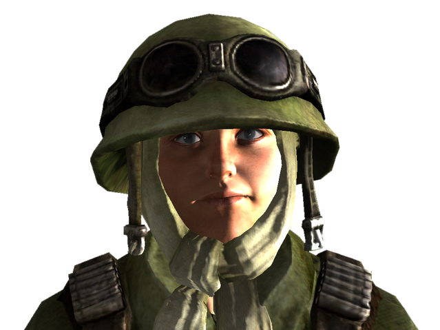 File:MacCready helmet.png