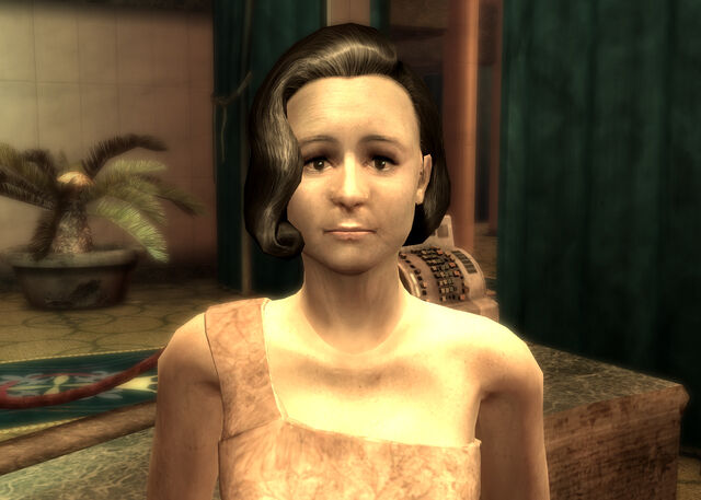 File:Marjorie.jpg