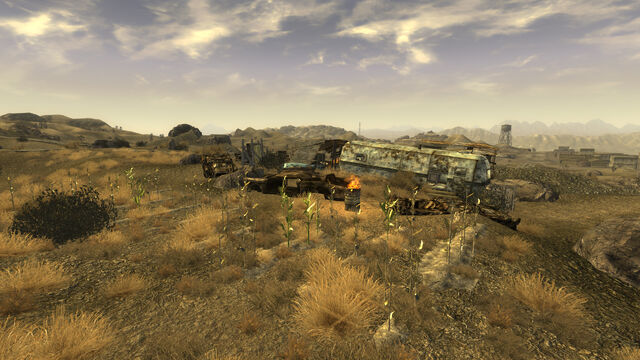 File:Raided farmstead exterior.jpg