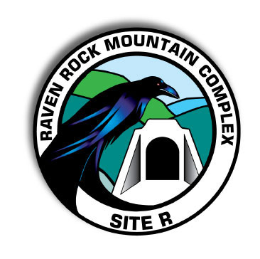 Raven-rock-site-r-logo