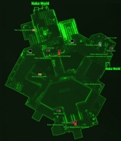 File:RobCo Battlezone local map.png
