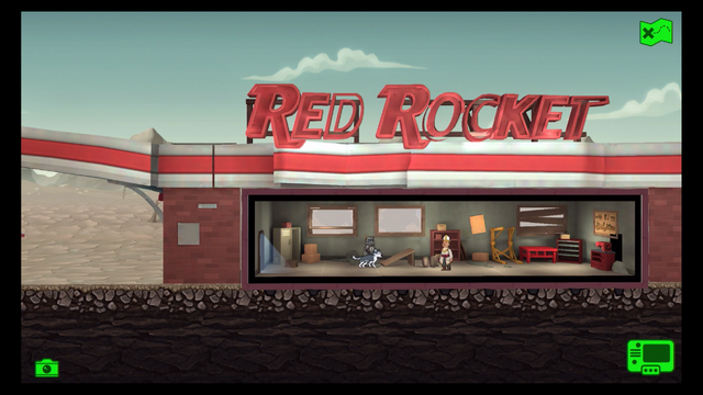 File:Steam Red Rocket.png