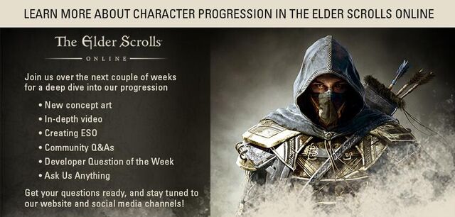 File:TESO1.jpeg