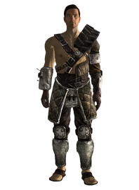 File:Tribal raiding armor.png