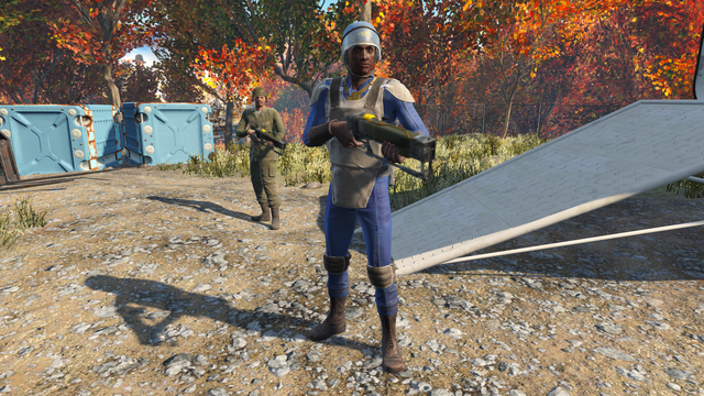 File:VT-security Vault 111 entrance guard.png