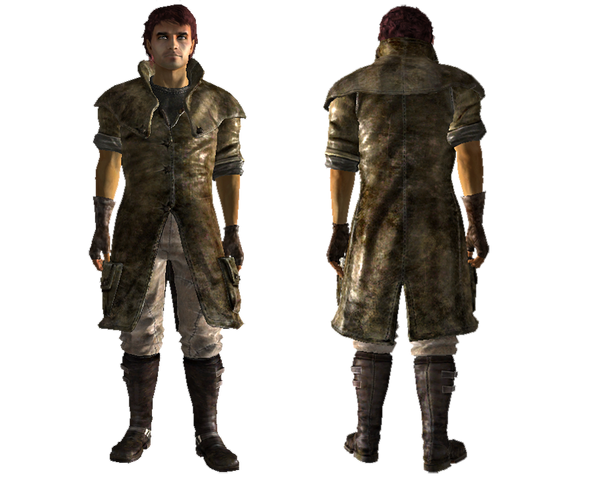 File:Vances longcoat.png