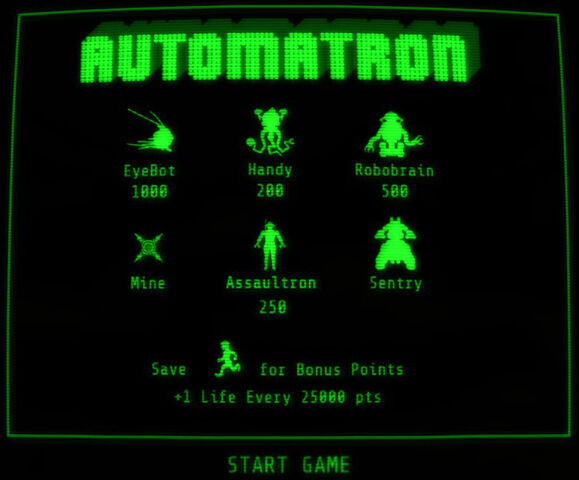 File:Automatron holotape enemy overview.jpg