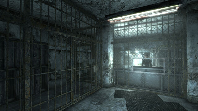 File:CLab3.jpg